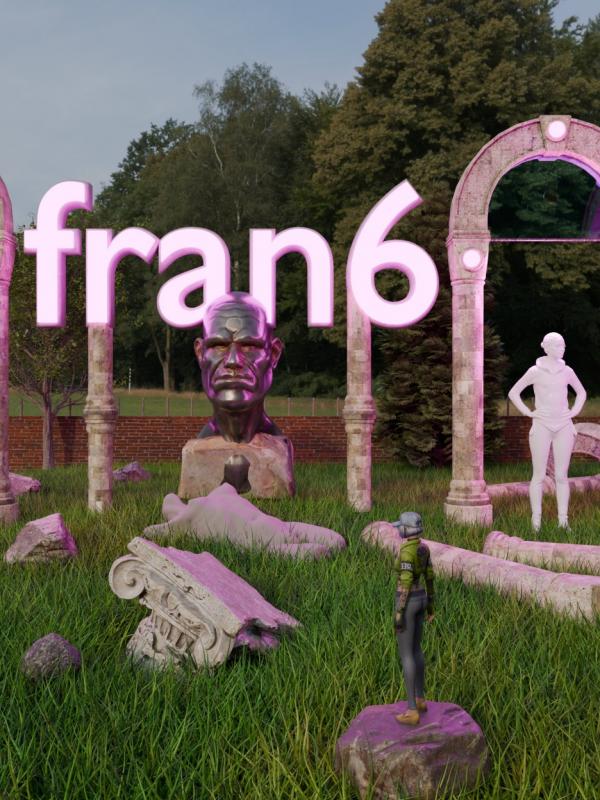13 - Fran 6